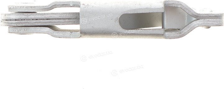 Febi 104935