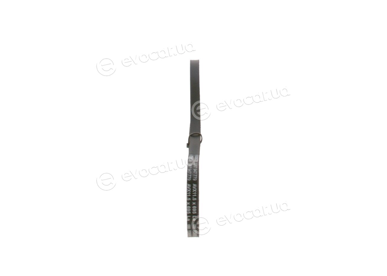 Bosch 1 987 947 779
