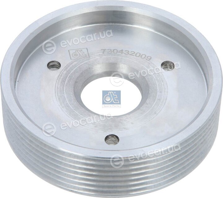 DT 6.30059