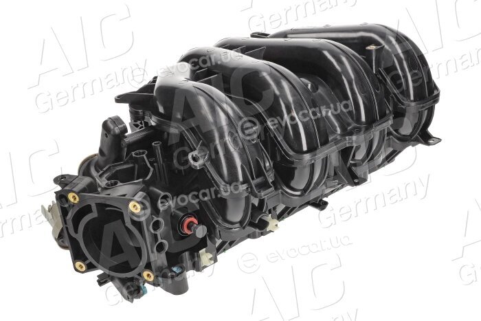 AIC 57949