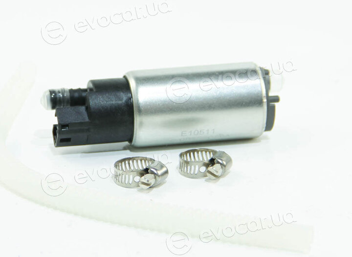 Airtex E10511