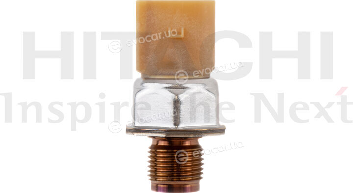 Astemo (Hitachi) / Huco 2501920