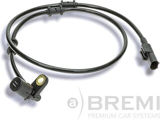 Bremi 50507