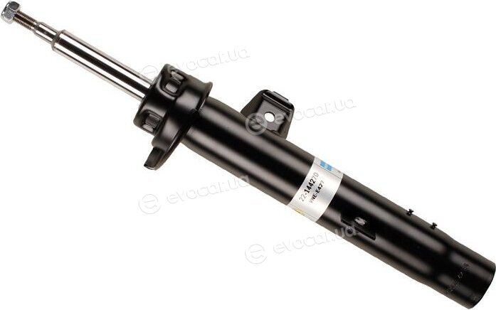 Bilstein 22-144270