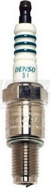 Denso IRT01-31