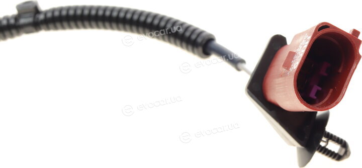 Astemo (Hitachi) / Huco 137070