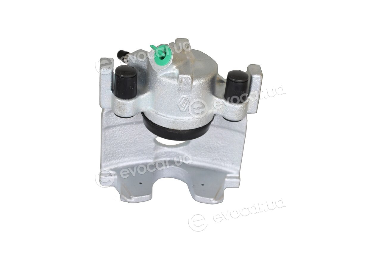 Bosch 0 986 134 571