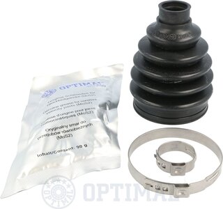 Optimal CVB-10595TPE