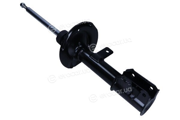 Maxgear 11-0062