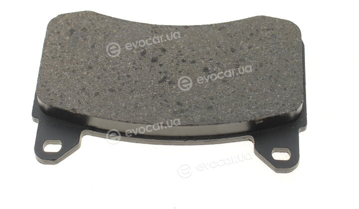 Icer 182404