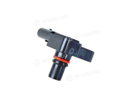 Mercedes-Benz A0081538928