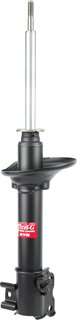 KYB / Kayaba 334136