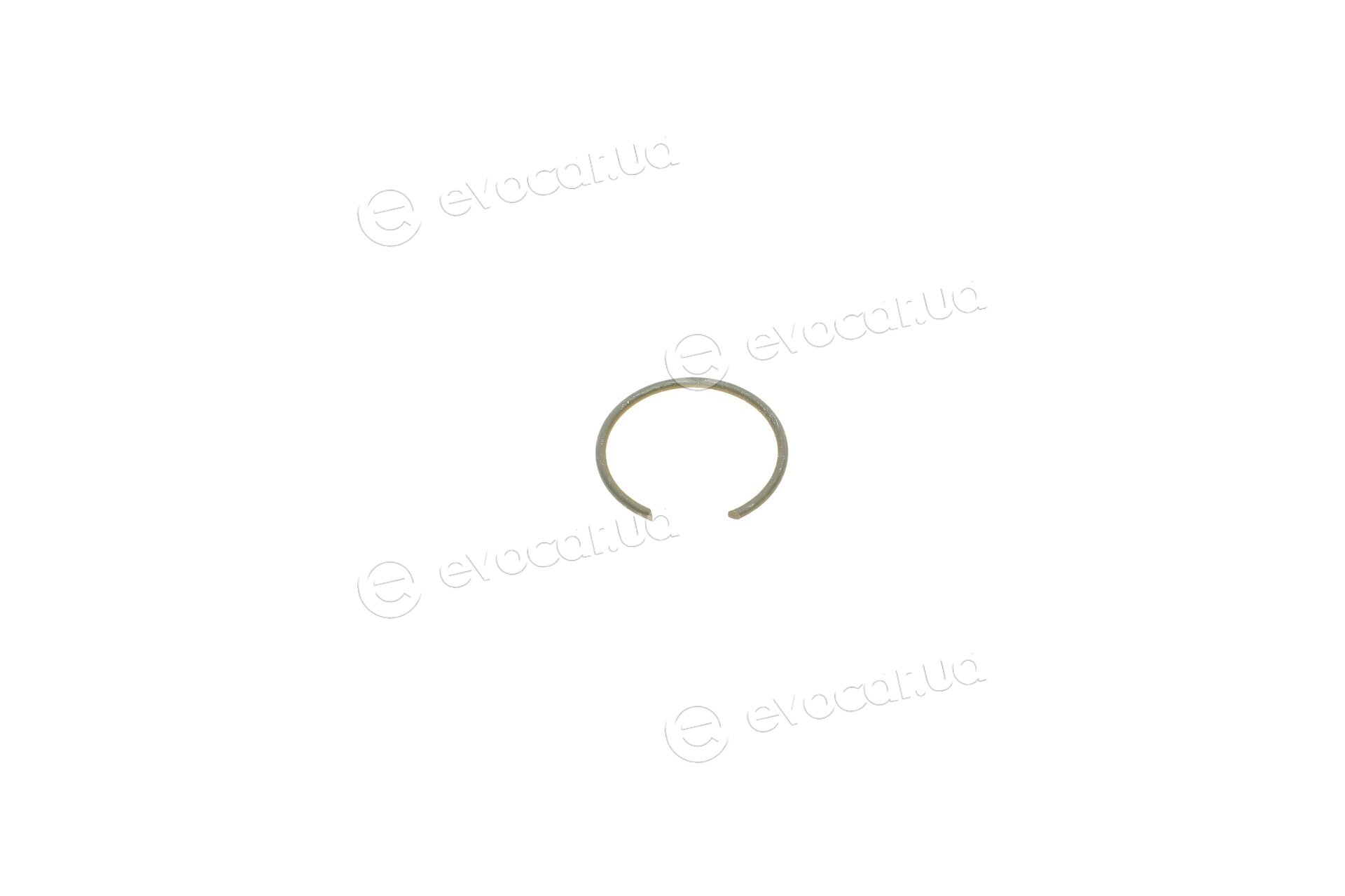 Metelli 13-0637