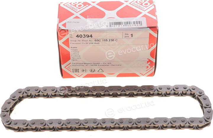 Febi 40394