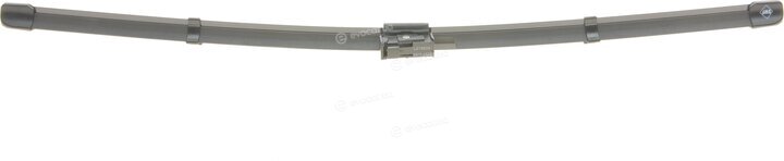 SWF 119434