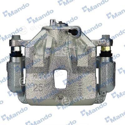 Mando EX581803XA20