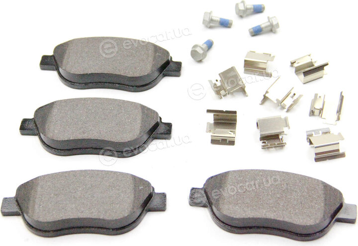 Hella 8DB 355 011-331