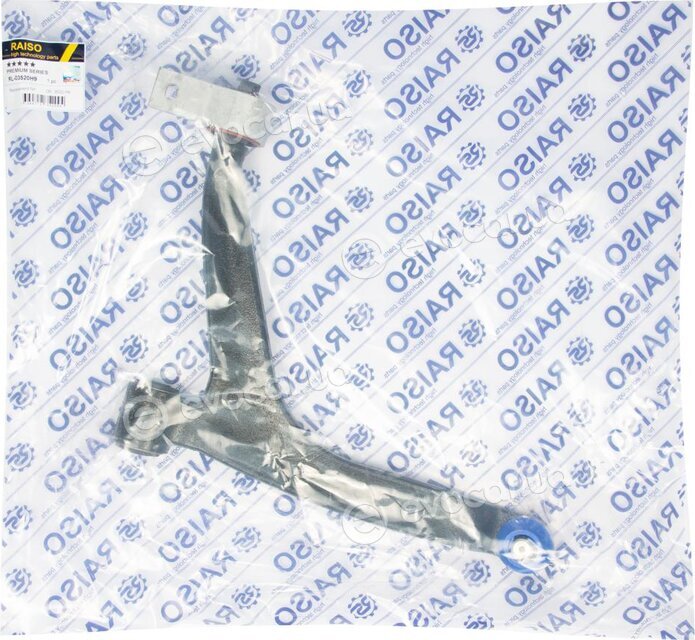 Raiso RL03520H9