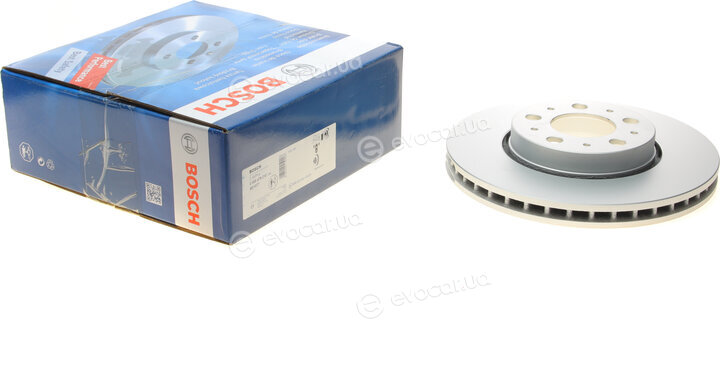 Bosch 0 986 479 210