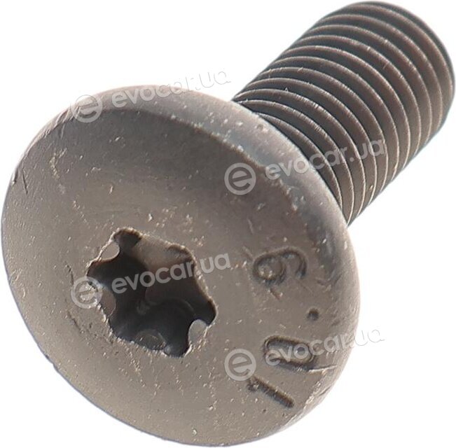 SKF VKM 34031