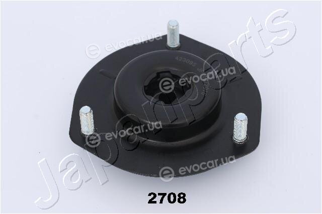 Japanparts RU-2708
