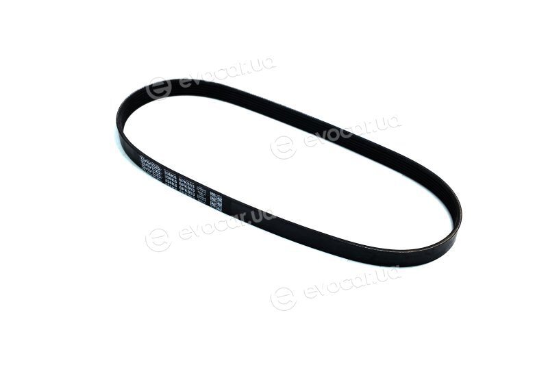 Dayco 6PK853