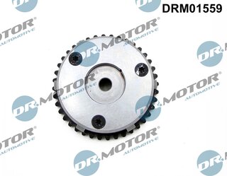 Dr. Motor DRM01559