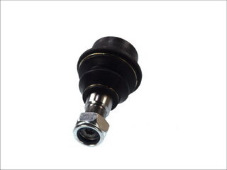 Fortune Line FZ3262