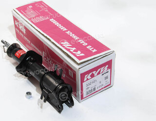 KYB / Kayaba 332101