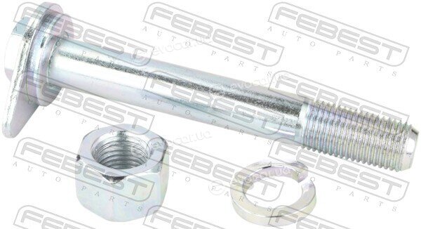 Febest 1298-001-KIT