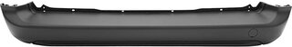 Starline CP CN-BERL-18-2450