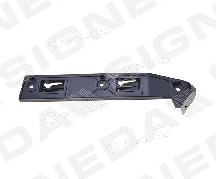 Signeda PVW04060ER