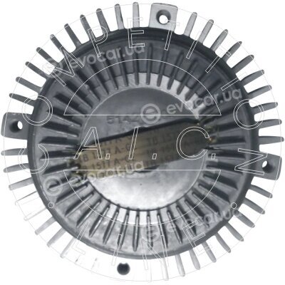 AIC 51427