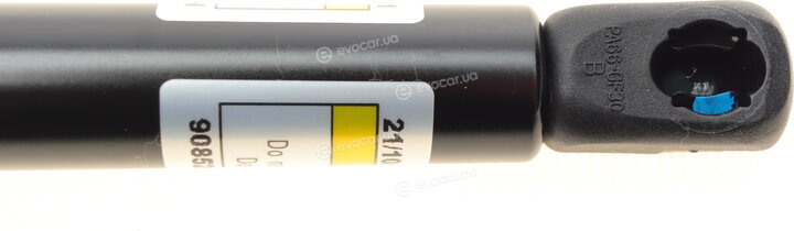 Lesjofors 8095005