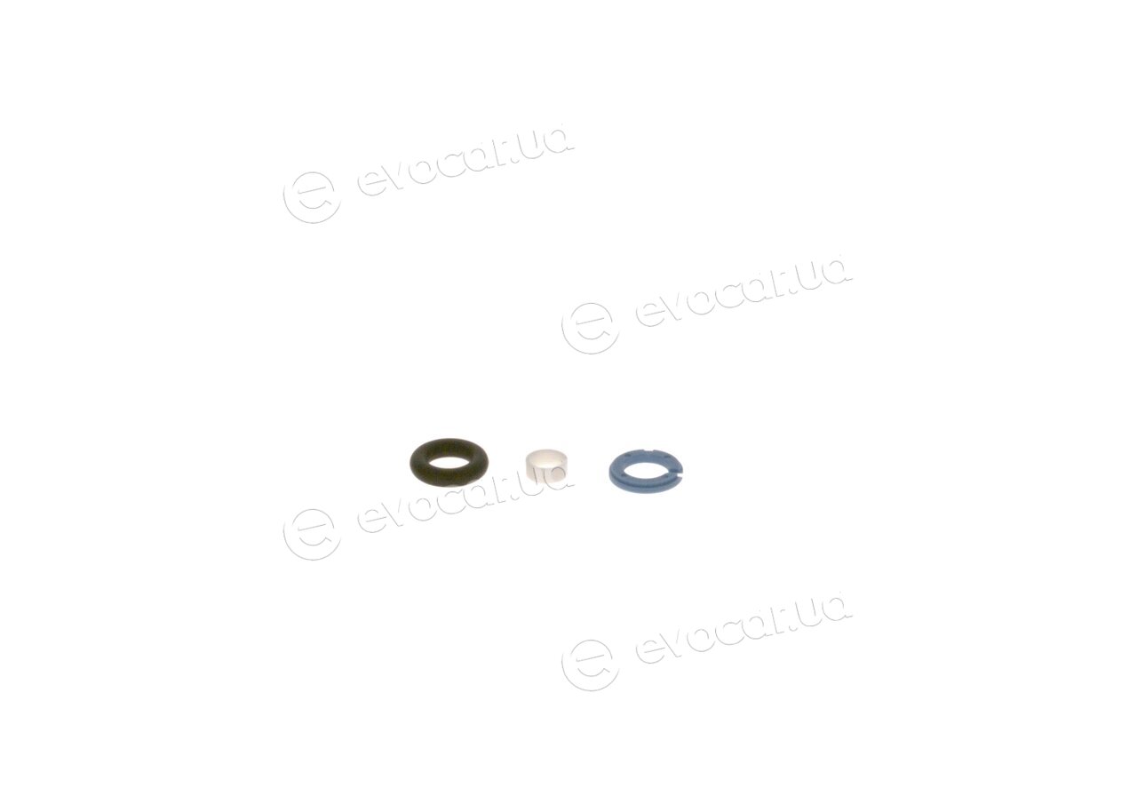 Bosch F 00V H35 001