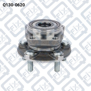 Q-Fix Q1300620