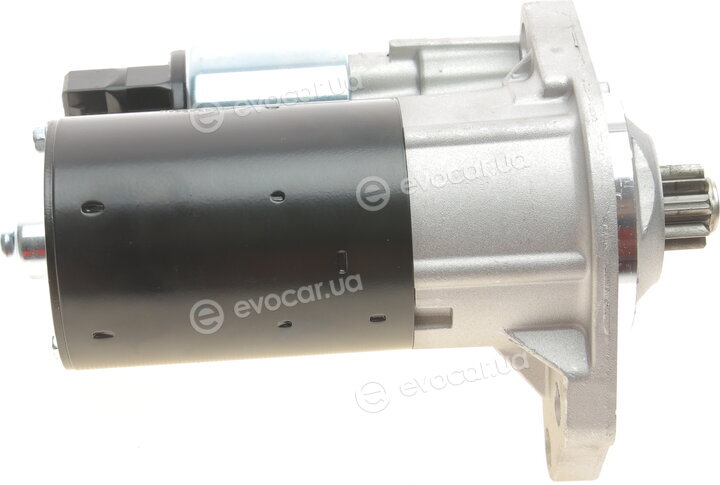 Magneti Marelli 063721062010