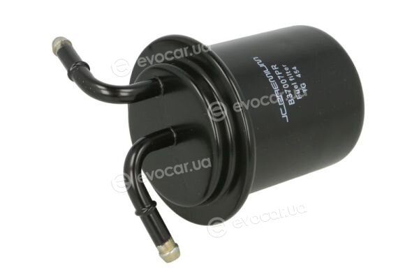 JC B37007PR