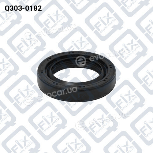 Q-Fix Q3030182