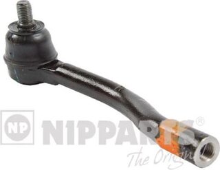 Nipparts J4830901