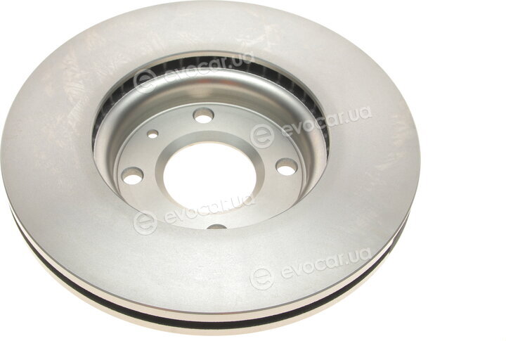 Bosch 0 986 479 A54