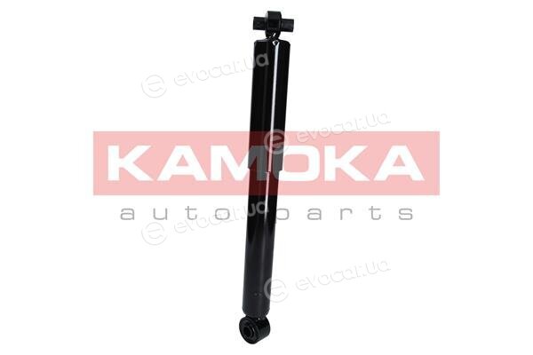 Kamoka 2000952