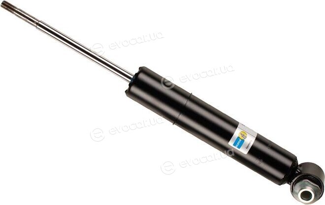 Bilstein 19-220970