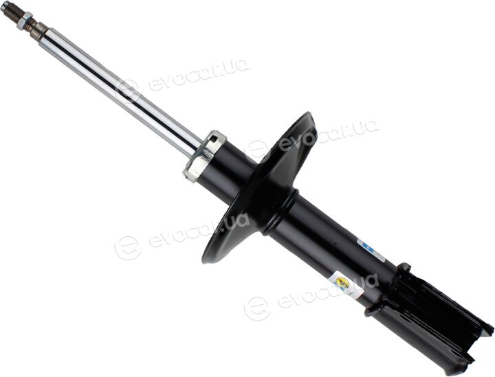 Bilstein 22-044792