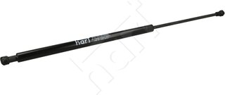Hart 802 101