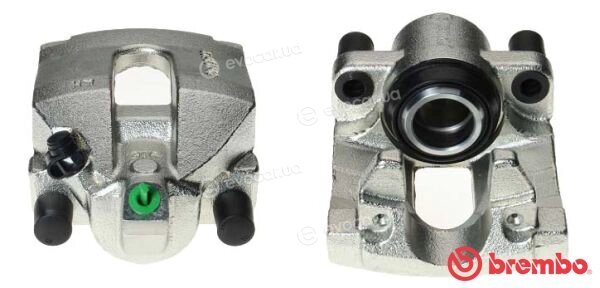 Brembo F 86 086