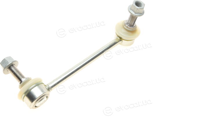 AS Metal 26HN4011