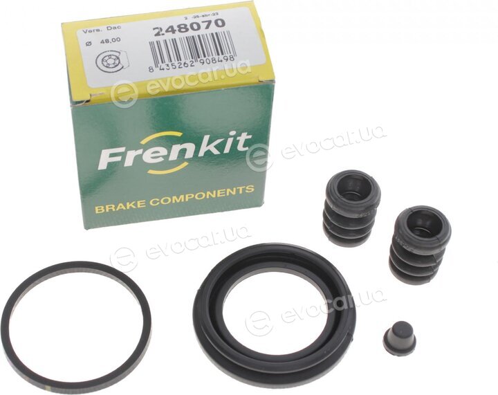 Frenkit 248070