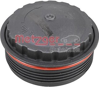 Metzger 2370048