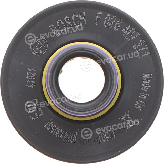 Bosch F 026 407 371